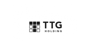 Chủ đầu tư Trung Thuy Group